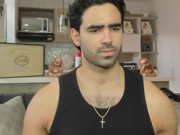 PeachGirl – webcam model profile photo Image 16