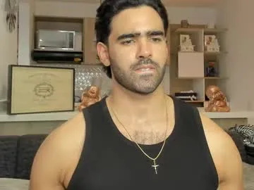 PeachGirl – webcam model profile photo Image 18