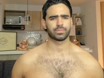 PeachGirl – webcam model profile photo Image 19