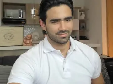 PeachGirl – webcam model profile photo Image 4