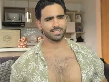 PeachGirl – webcam model profile photo Image 5