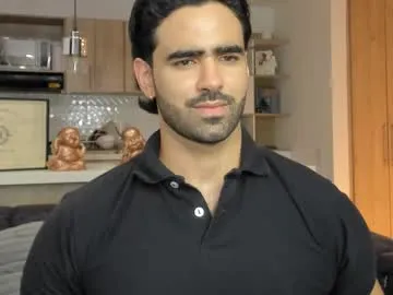 PeachGirl – webcam model profile photo Image 8