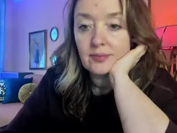 braingirl Image 5