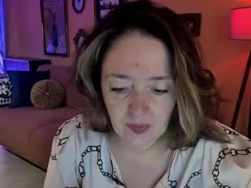 braingirl Image 6