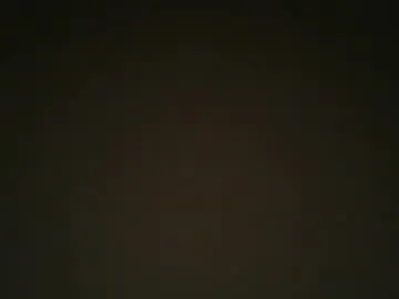 braingirl Image 7