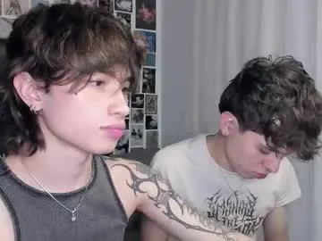 ebonycandymelani – webcam model profile photo Image 2