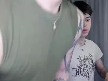 ebonycandymelani – webcam model profile photo Image 3