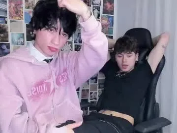 ebonycandymelani – webcam model profile photo Image 4