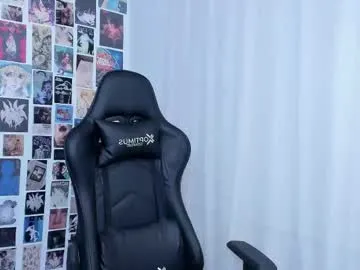 ebonycandymelani – webcam model profile photo Image 5