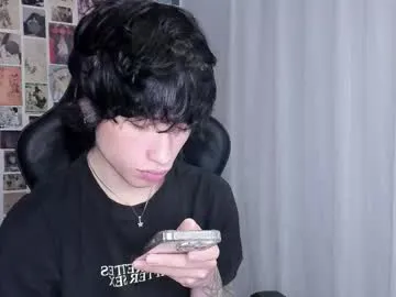 ebonycandymelani – webcam model profile photo Image 6