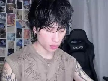 ebonycandymelani – webcam model profile photo Image 7