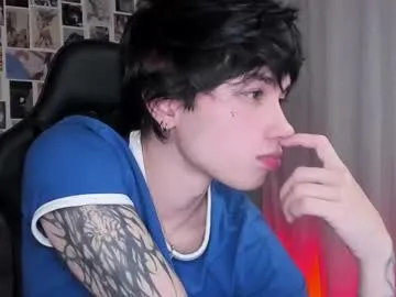 ebonycandymelani – webcam model profile photo Image 8