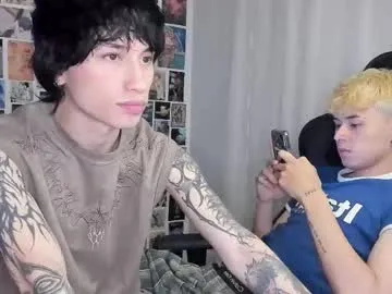 ebonycandymelani – webcam model profile photo Image 9