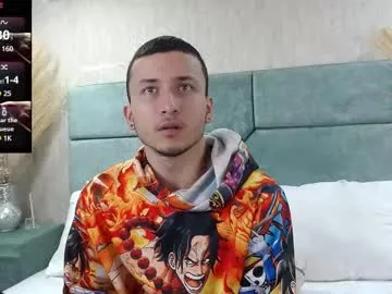 MurkaLux – webcam model profile photo Image 4