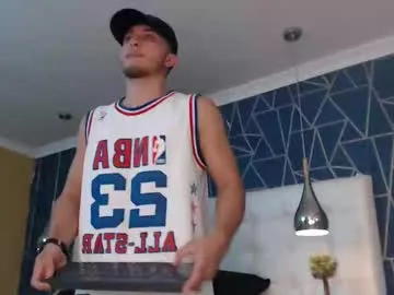 MurkaLux – webcam model profile photo Image 6