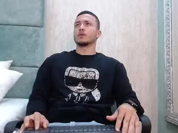 MurkaLux – webcam model profile photo Image 7