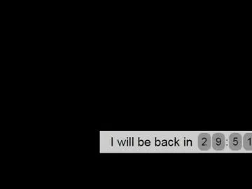 male_pussy – webcam model profile photo Image 11