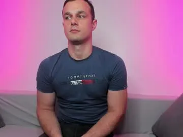 male_pussy – webcam model profile photo Image 12