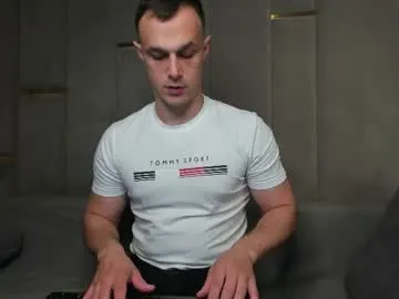 male_pussy – webcam model profile photo Image 14