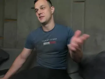 male_pussy – webcam model profile photo Image 16