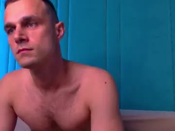 male_pussy – webcam model profile photo Image 4