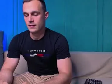 male_pussy – webcam model profile photo Image 6