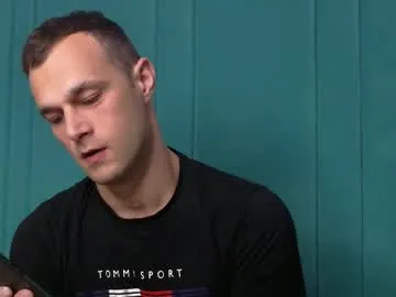 male_pussy – webcam model profile photo Image 7