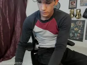 EvaEllis – webcam model profile photo Image 10