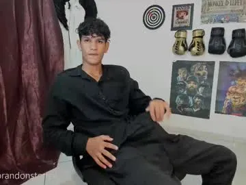 EvaEllis – webcam model profile photo Image 12