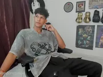 EvaEllis – webcam model profile photo Image 15