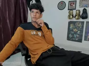 EvaEllis – webcam model profile photo Image 16