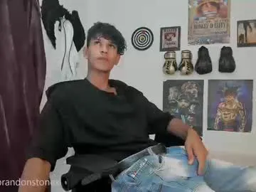 EvaEllis – webcam model profile photo Image 17