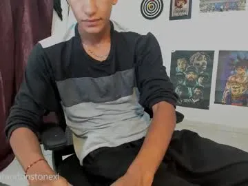 EvaEllis – webcam model profile photo Image 18