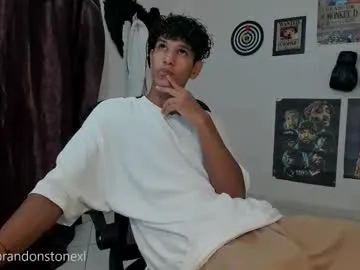 EvaEllis – webcam model profile photo Image 19