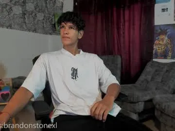 EvaEllis – webcam model profile photo Image 2