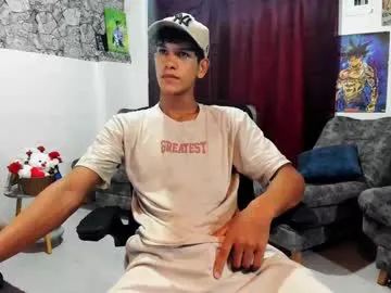 EvaEllis – webcam model profile photo Image 3