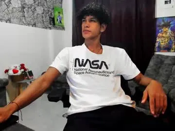 EvaEllis – webcam model profile photo Image 4