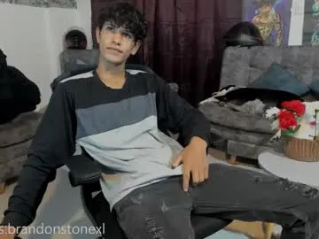 EvaEllis – webcam model profile photo Image 8