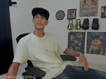 EvaEllis – webcam model profile photo Image 9