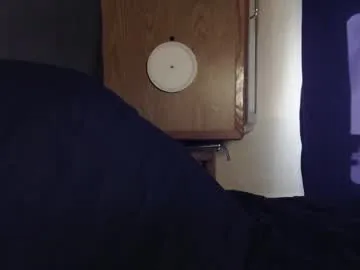 angelblisss – webcam model profile photo Image 14