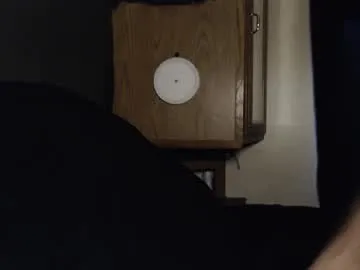 angelblisss – webcam model profile photo Image 18