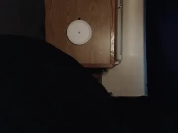 angelblisss – webcam model profile photo Image 4