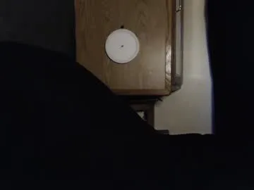 angelblisss – webcam model profile photo Image 8