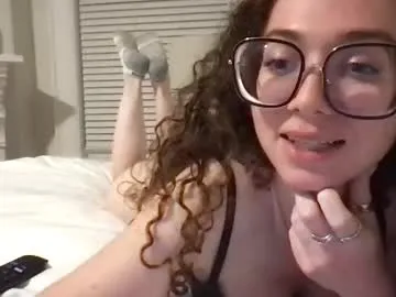 LolaDoll – webcam model profile photo Image 2
