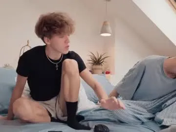 jskchwkdbcn – webcam model profile photo Image 10