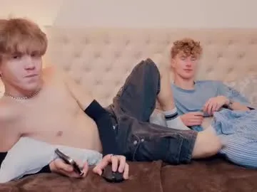 jskchwkdbcn – webcam model profile photo Image 13