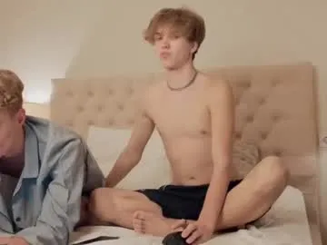 jskchwkdbcn – webcam model profile photo Image 14