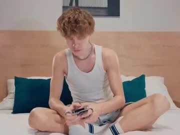 jskchwkdbcn – webcam model profile photo Image 15