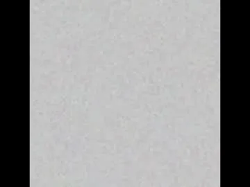 jskchwkdbcn – webcam model profile photo Image 6