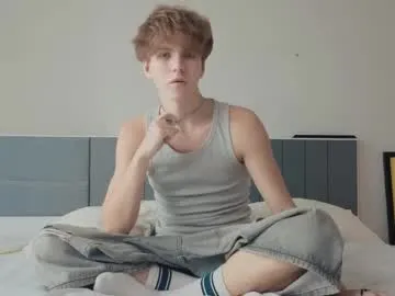 jskchwkdbcn – webcam model profile photo Image 9